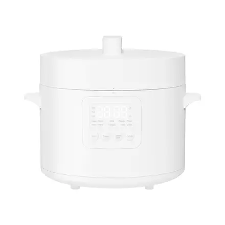 Xiaomi Electric Pressure Cooker EU