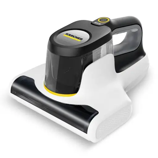 Vacuum Cleaner KARCHER VCH 4 UVCLEAN