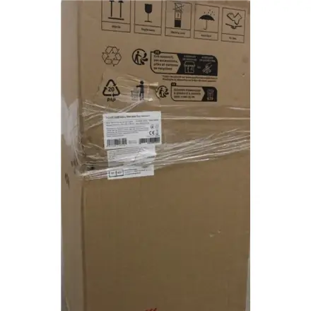SALE OUT. MOVA Wet and Dry Vacuum cleaner