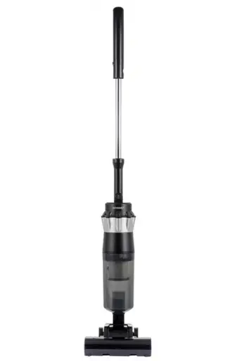 Vertical vacuum cleaner SVC12