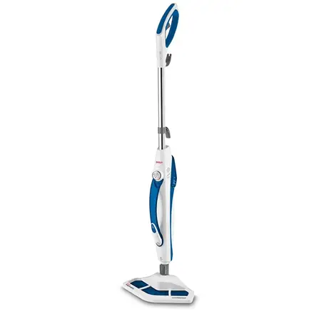 Polti Steam mop PTEU0296 Vaporetto SV460 Double