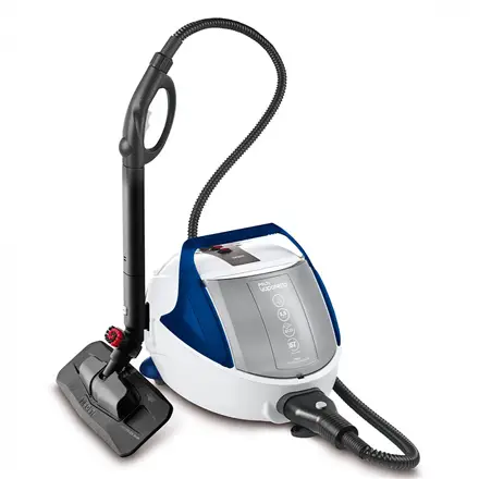 Polti Steam cleaner PTEU0313 Vaporetto Pro 100 Eco Power