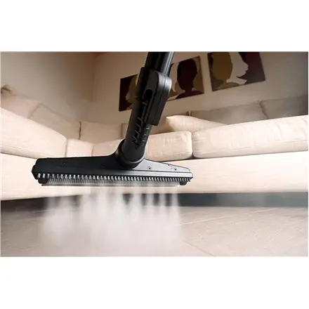 Polti Steam cleaner PVEU0082 Vaporetto Lecoaspira FAV30