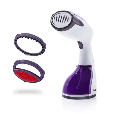 Tristar Garment Steamer ST-8916
