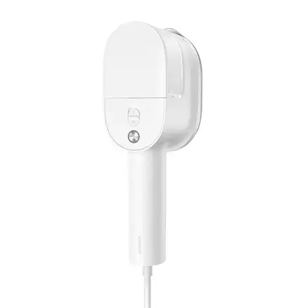 Xiaomi Handheld Steam Iron EU