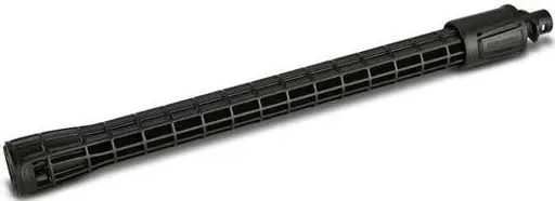 Purškimo antgalio ilgiklis Karcher, 40 cm ilgio.