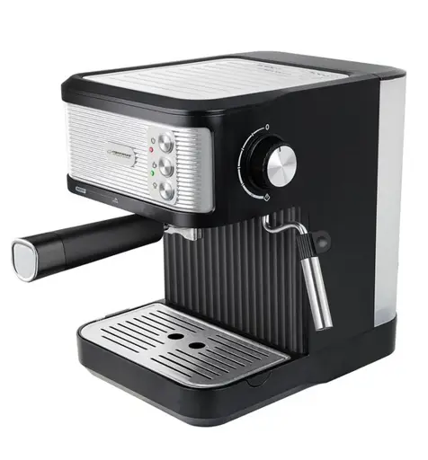 Esperanza EKC011 Espreso kavos aparatas 1,8 L