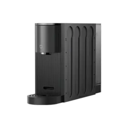Xiaomi Mijia Capsule Coffee Machine EU