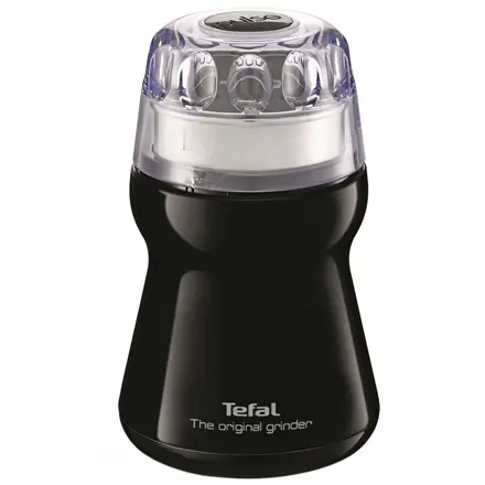 TEFAL GT1108 Coffee Grinder