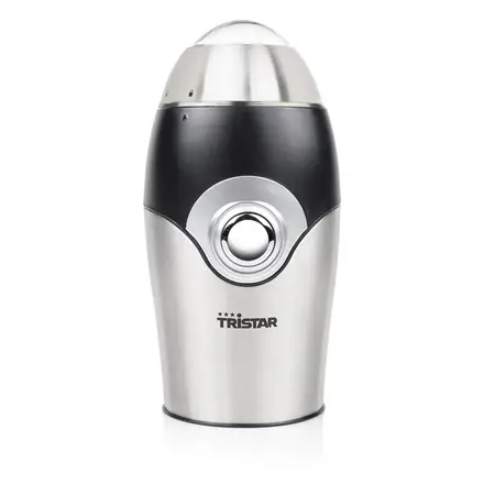 Tristar Coffee grinder KM-2270