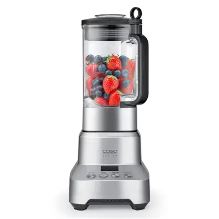 Caso Blender PowerBlender B 3000