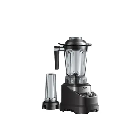 MOVA Blender BL10 Pro Tabletop