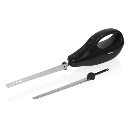 Tristar Electric Knife EM-2107
