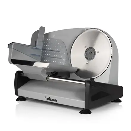 Tristar Food Slicer EM-2099