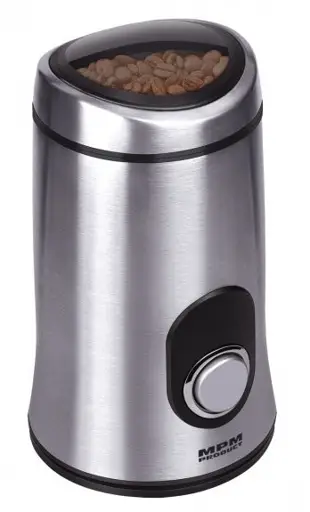 Młynek do kawy MMK-02M