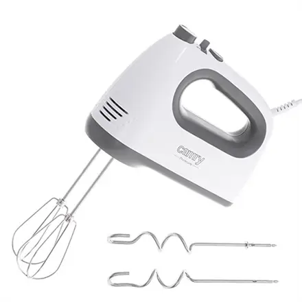 Camry Hand mixer CR 4220w