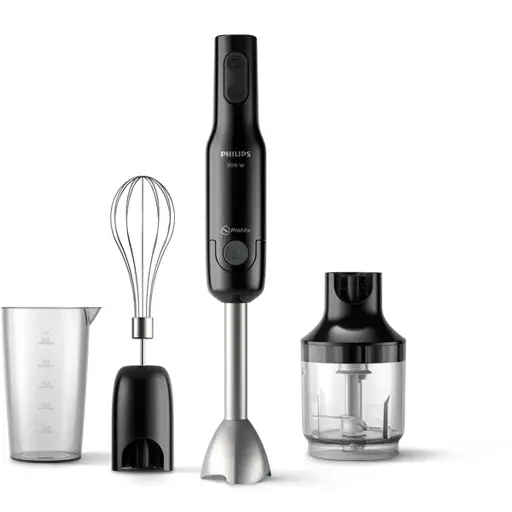 Philips Hand Blender Daily Collection ProMix HR2543/90