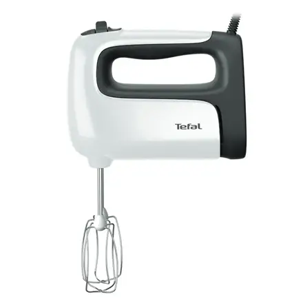 TEFAL Hand mixer HT460138 Prep'Mix