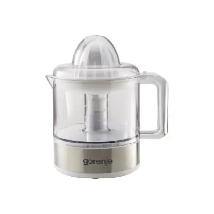 Gorenje Citrus Juicer CJ30E