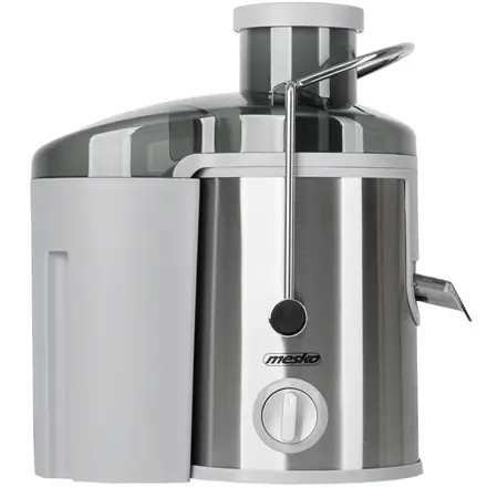 Mesko Juicer MS 4126