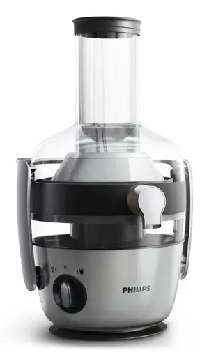 Philips Juicer HR1922/21 Avance collection
