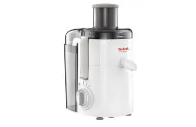 TEFAL Fruitelia Plus Juicer ZE370138
