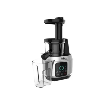 TEFAL Juicer ZC420E38 Juice & Clean