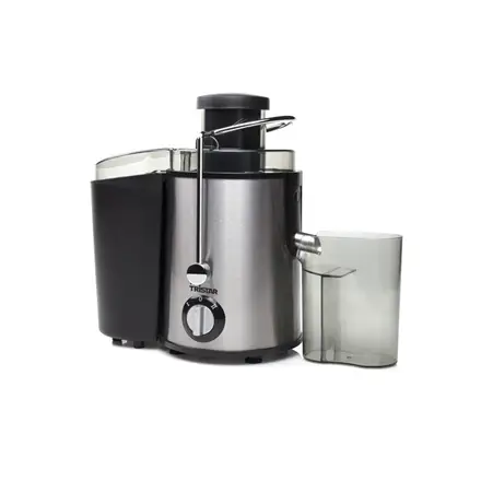 Juicer Tristar SC-2284