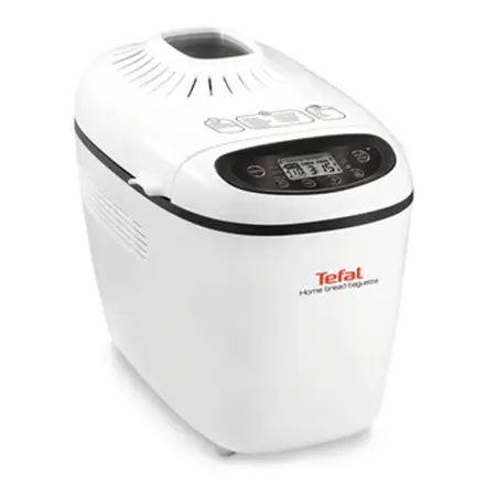 TEFAL Bread maker PF610138