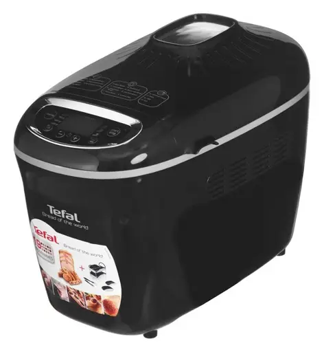 TEFAL Bread Maker PF611838