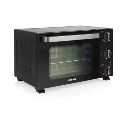 Tristar Mini oven OV-3650 20 L