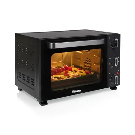 Tristar Convection oven OV-3627