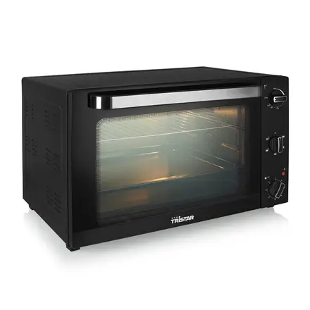 Tristar Convection Oven OV-3640