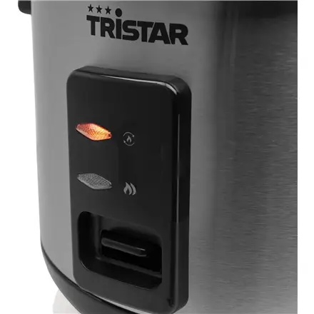Tristar RK-6146 Rice cooker