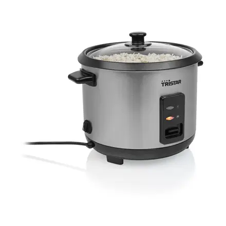Tristar Rice Cooker RK-6147
