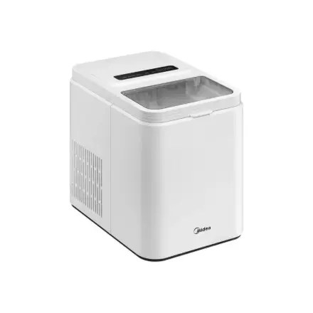 Midea Ice Maker MERI12BG01EU