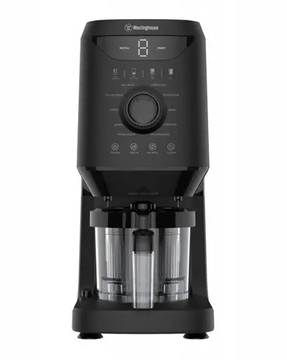 Westinghouse WKICMX-1003 ledų gaminimo aparatas