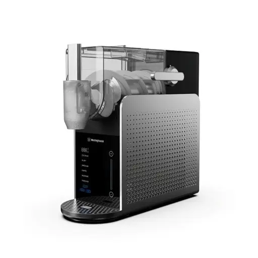 Westinghouse 1,8 l ledo gaminimo aparatas