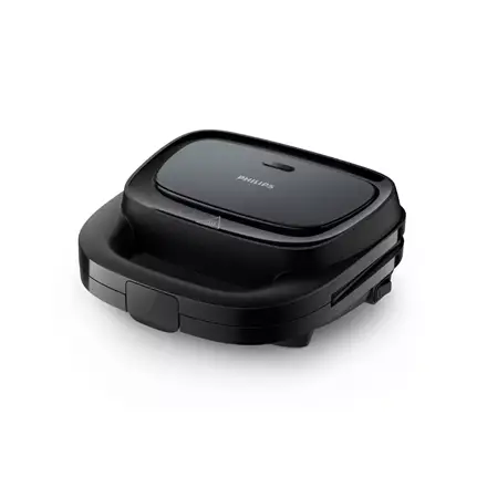 Philips Sandwich Maker HD2330/90