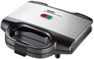 TEFAL Sandwich Maker SM155212