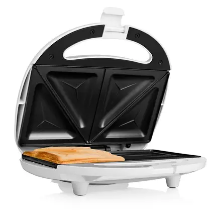 Tristar Sandwich maker SA-3052