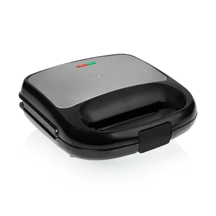 Tristar Sandwich maker 3-in-1