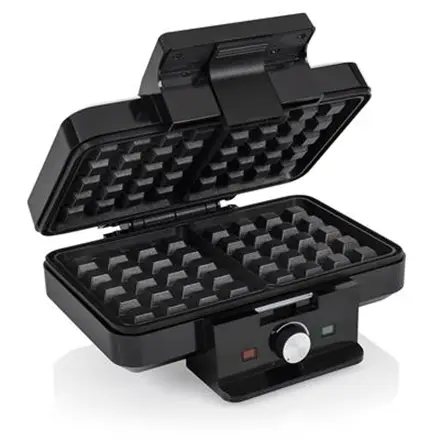 Tristar Waffle maker WF-1165