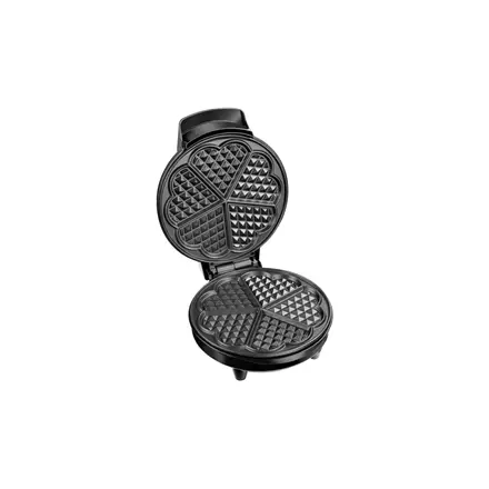 Tristar Waffle maker WF-1160