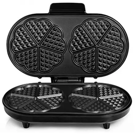 Tristar Waffle maker WF-2120