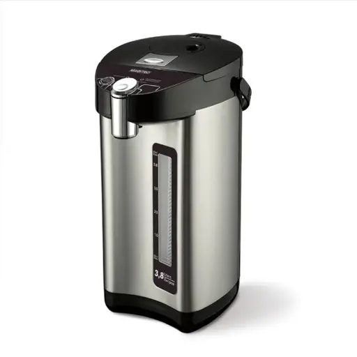 Vandens šildytuvas MAESTRO MR-081 4,5 l 750 W