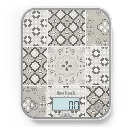 TEFAL Electronic Kitchen Scale