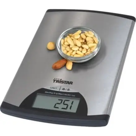Tristar Kitchen scale KW-2435