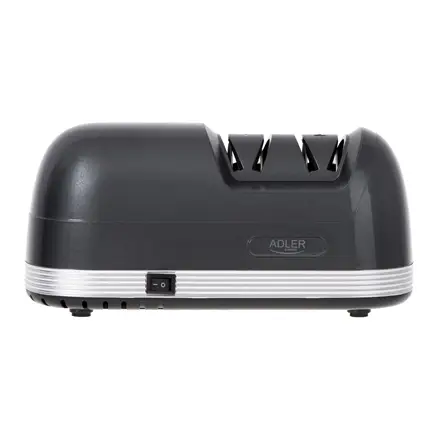 Adler Electric Knife Sharpener