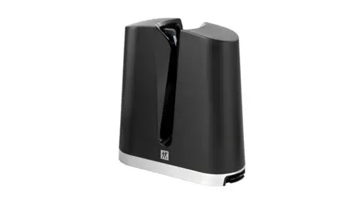 ZWILLING V-EDGE 32605-000-0 Peilių galąstuvas